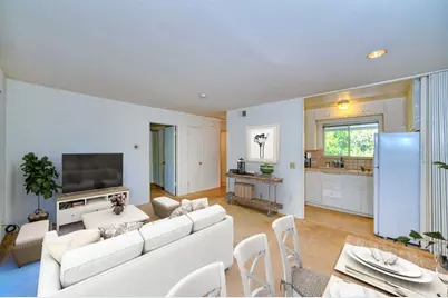 313 Poe St, Palo Alto, CA 94301 - Photo 1