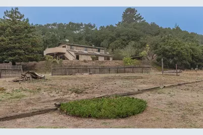 8550 Wild Horse Rd, Salinas, CA 93907 - Photo 1