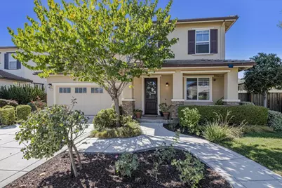 9521 Rodeo Dr, Gilroy, CA 95020 - Photo 1