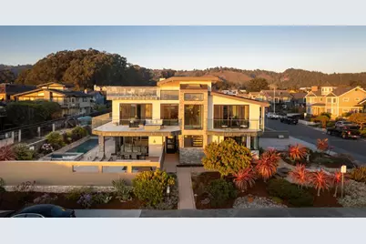 2901 Naples Ave, Half Moon Bay, CA 94019 - Photo 1