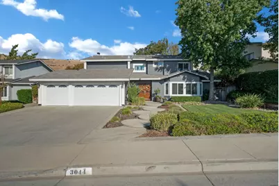 3044 Summerhill Ct, San Jose, CA 95148 - Photo 1