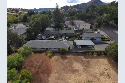 60 W 5th St, Morgan Hill, CA 95037 - Photo 1