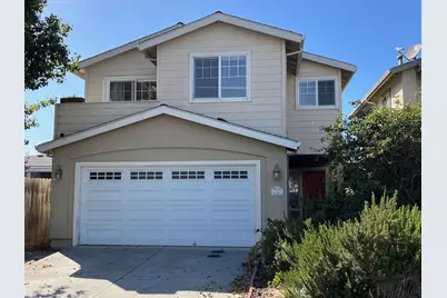 1241 Kenneth St, Seaside, CA 93955 - Photo 1