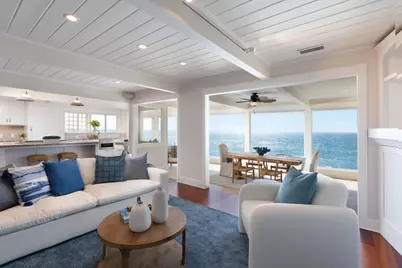 22834 E Cliff Dr, Santa Cruz, CA 95062 - Photo 1