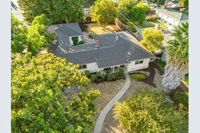761 Harrison Ave, Campbell, CA 95008 - Photo 1