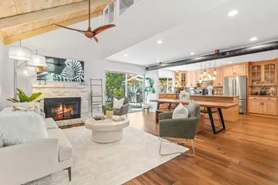 233 Elm Wood Ct, Los Gatos, CA 95032 - Photo 1