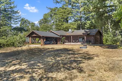 17655 Old Summit Rd, Los Gatos, CA 95033 - Photo 1