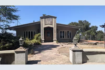 20884 Quickert Rd, Saratoga, CA 95070 - Photo 1