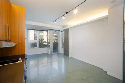 766 Harrison St 301, San Francisco, CA 94107 - Photo 1