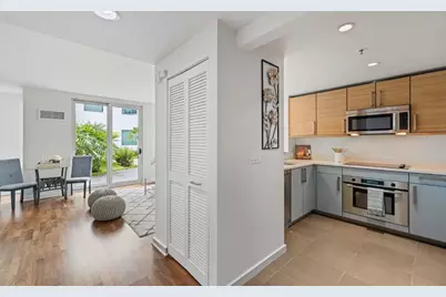 555 4th 532, San Francisco, CA 94107 - Photo 1