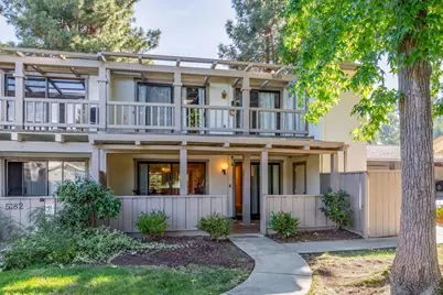 5184 Cribari Knls, San Jose, CA 95135 - Photo 1