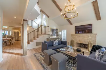 0 Casanova 4 NW Of 13th St, Carmel, CA 93921 - Photo 1