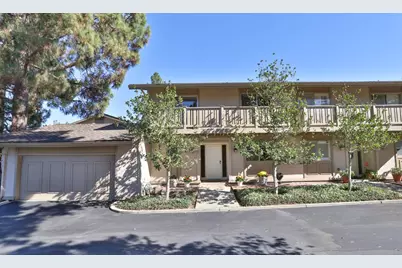15400 Winchester Blvd 7, Los Gatos, CA 95030 - Photo 1