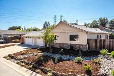 1692 Stevens Pl, Los Altos, CA 94024 - Photo 1