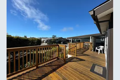 62 Seascape Dr 62, Half Moon Bay, CA 94019 - Photo 1