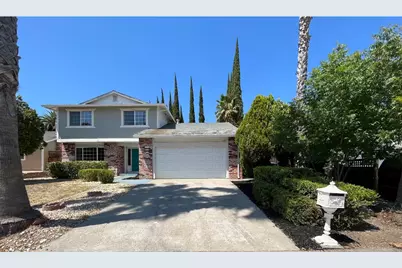 3404 Hemingway Dr, Antioch, CA 94509 - Photo 1
