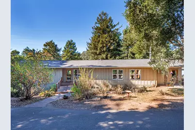 30 Arbolado Dr, La Selva Beach, CA 95076 - Photo 1