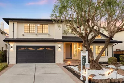 1456 Graywood Dr, San Jose, CA 95129 - Photo 1