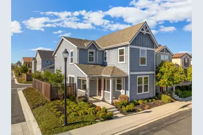 19134 Fallingwater Ln, Marina, CA 93933 - Photo 1