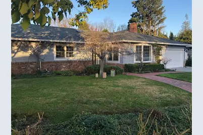 600 Wallea Dr, Menlo Park, CA 94025 - Photo 1