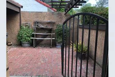 1724 Escalona Dr, Santa Cruz, CA 95060 - Photo 1