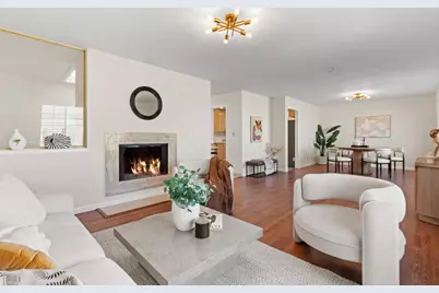 73 Saint Marks Ct, Daly City, CA 94015 - Photo 1