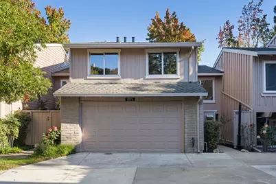 10176 Camberley Ln, Cupertino, CA 95014 - Photo 1
