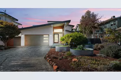 614 Cliff Dr, Aptos, CA 95003 - Photo 1