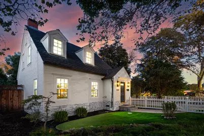 1326 Bird Ave, San Jose, CA 95125 - Photo 1