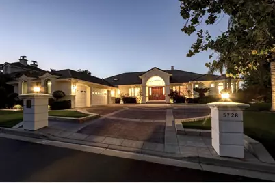 5728 Country Club Pkwy, San Jose, CA 95138 - Photo 1