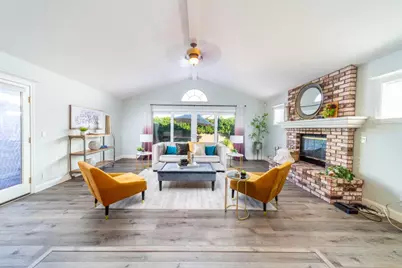 5984 Garces Ave, San Jose, CA 95123 - Photo 1