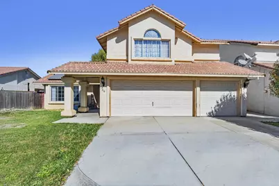 1515 Via Alberti, Gustine, CA 95322 - Photo 1