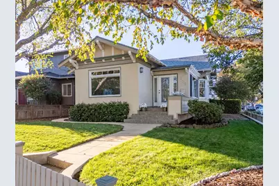 229 State St, San Mateo, CA 94401 - Photo 1
