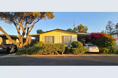 1384 Sunbeam Cir 1384, San Jose, CA 95122 - Photo 1