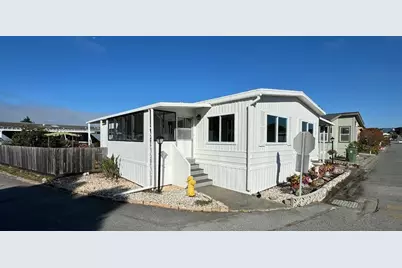 151 Canada Cove Ave 151, Half Moon Bay, CA 94019 - Photo 1