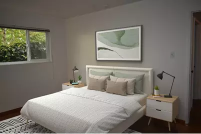 311 Waverley St 2, Menlo Park, CA 94025 - Photo 1