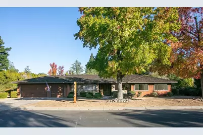 702 More Ave, Los Gatos, CA 95032 - Photo 1