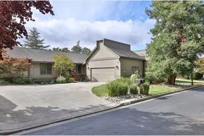 3164 Hambletonian Ln, Walnut Creek, CA 94598 - Photo 1