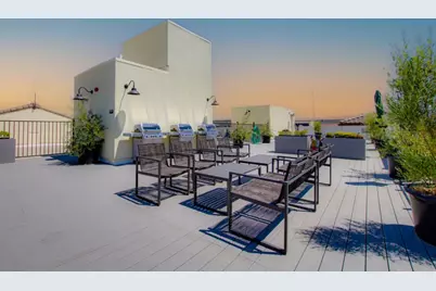 400 San Benito St 208, Hollister, CA 95023 - Photo 1