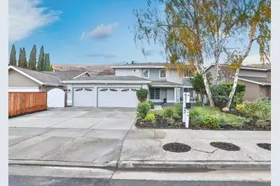 6434 Cottle Rd, San Jose, CA 95123 - Photo 1