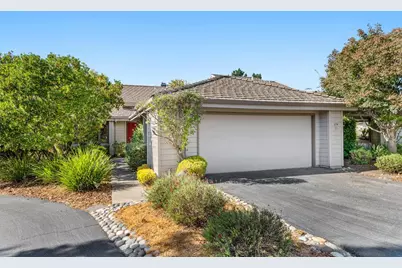 134 White Oaks Ln, Carmel Valley, CA 93924 - Photo 1