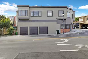 3001 San Bruno Ave, San Francisco, CA 94134 - Photo 1