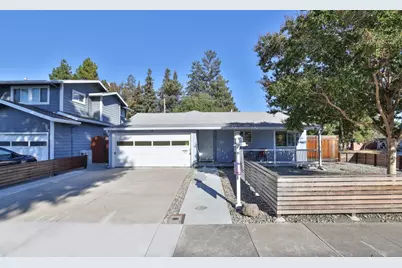 613 Bucher Ave, Santa Clara, CA 95051 - Photo 1