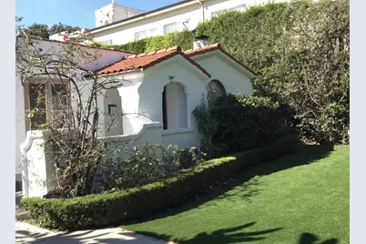 3981 Meier St, Los Angeles, CA 90066 - Photo 1