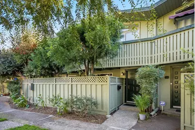 278 Monroe Dr 15, Mountain View, CA 94040 - Photo 1