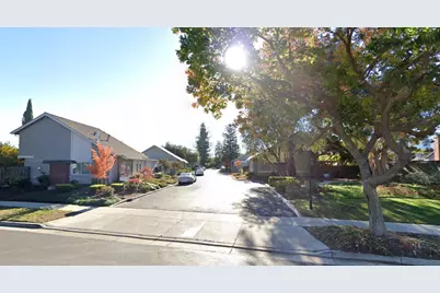 5697 Hollyleaf Ln, San Jose, CA 95118 - Photo 1