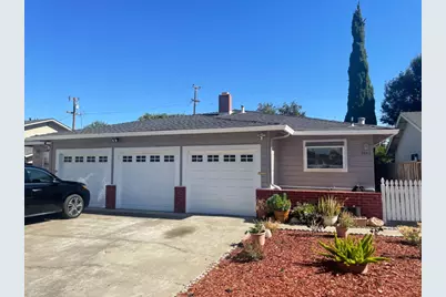 2062 La Miel Ct, San Jose, CA 95130 - Photo 1