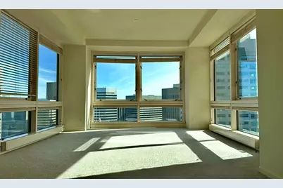 333 Bush St 3805, San Francisco, CA 94104 - Photo 1