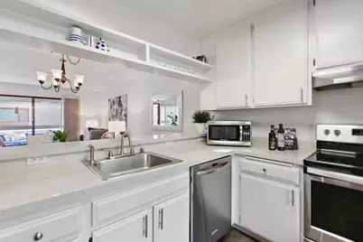 443 Alberto Way B220, Los Gatos, CA 95032 - Photo 1