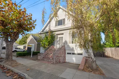 110 Poplar Ave, San Bruno, CA 94066 - Photo 1